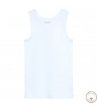 Набір майок Blukids Bio Cotton 6469918