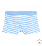 Труси-боксери Blukids Bio cotton 6463849 3 шт