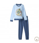 Піжама Blukids Bio Cotton 6469820