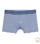 Труси-боксери Blukids Bio cotton 6463913