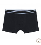 Труси-боксери Blukids Bio cotton 6463919