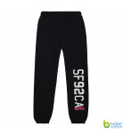 Штани Blukids Better Cotton 6468188