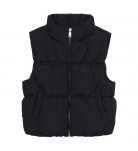 Жилет Blukids 6464169