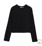 Джемпер Blukids Bio Cotton 6468396