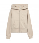 Кофта з каптуром Blukids Better cotton 6468338
