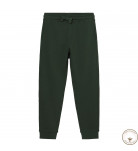 Штани Blukids Bio Cotton 6488757
