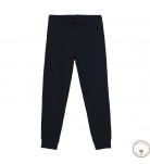 Штани Blukids Bio Cotton 6488769