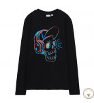 Лонгслів Blukids Bio cotton 6485164