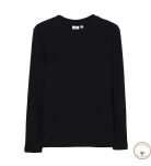 Джемпер Blukids Bio Cotton 6485452