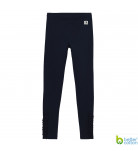 Легінси Blukids Better cotton 3958403