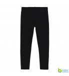 Легінси Blukids Better cotton 3958605