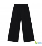 Штани Blukids Better Cotton 3958694