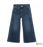 Джинси Blukids Better Cotton 6497297