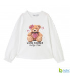 Джемпер Blukids Better Cotton 6467527