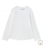 Лонгслів Blukids Bio Cotton 6468557