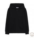 Кофта Blukids Bio Cotton 6468626