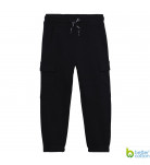 Штани Blukids Better cotton 6485899