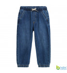 Джинси Blukids Better Cotton 6486152