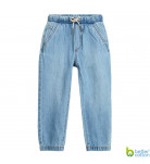 Джинси Blukids Better Cotton 6486159