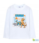 Джемпер Blukids Better Cotton 6485923