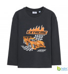 Джемпер Blukids Better Cotton 6485930