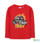 Джемпер Blukids Better Cotton 6485937