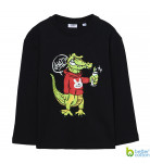 Джемпер Blukids Better Cotton 6485944