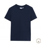 Футболка Blukids Bio Cotton 6486269