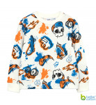 Світшот Blukids Better Cotton 6485729