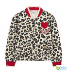 Кофта утеплена Blukids Better Cotton 6497412