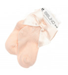 Шкарпетки Belino J190 Pink