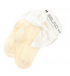Шкарпетки Belino J190 Milk