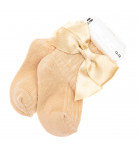 Шкарпетки Belino J190 Beige