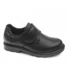 Туфлі Pablosky Companero de clase