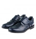 Туфлі Walkid Alberto