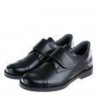 Туфлі Walkid Adolfo, р. 39