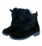 Черевики Мальви Blue Bunny, р. 31