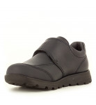 Туфлі Pablosky Blаck Sport