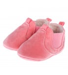Пінетки Lapchu Heart