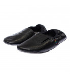Чешки Pellagio Classic Black