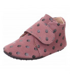 Пiнетки Superfit Little Candy