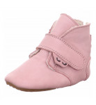 Пiнетки Superfit Sweetheart