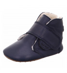 Пiнетки Superfit Baby Boy, р. 18