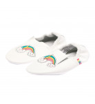 Чешки Pellagio Bright Rainbow