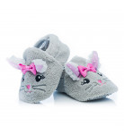 Тапочки Attractive Pretty Mouse, р. 16-18
