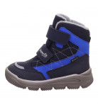 Черевики Superfit Indigo Blue