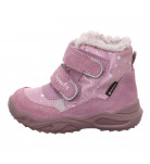 Черевики Superfit Violet Snow