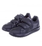 Туфлі Pablosky Black Sport