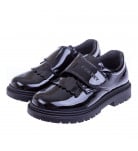 Туфлі Pablosky Perfect Black