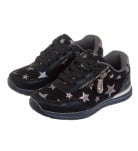 Кросівки Sprox Stars blask
